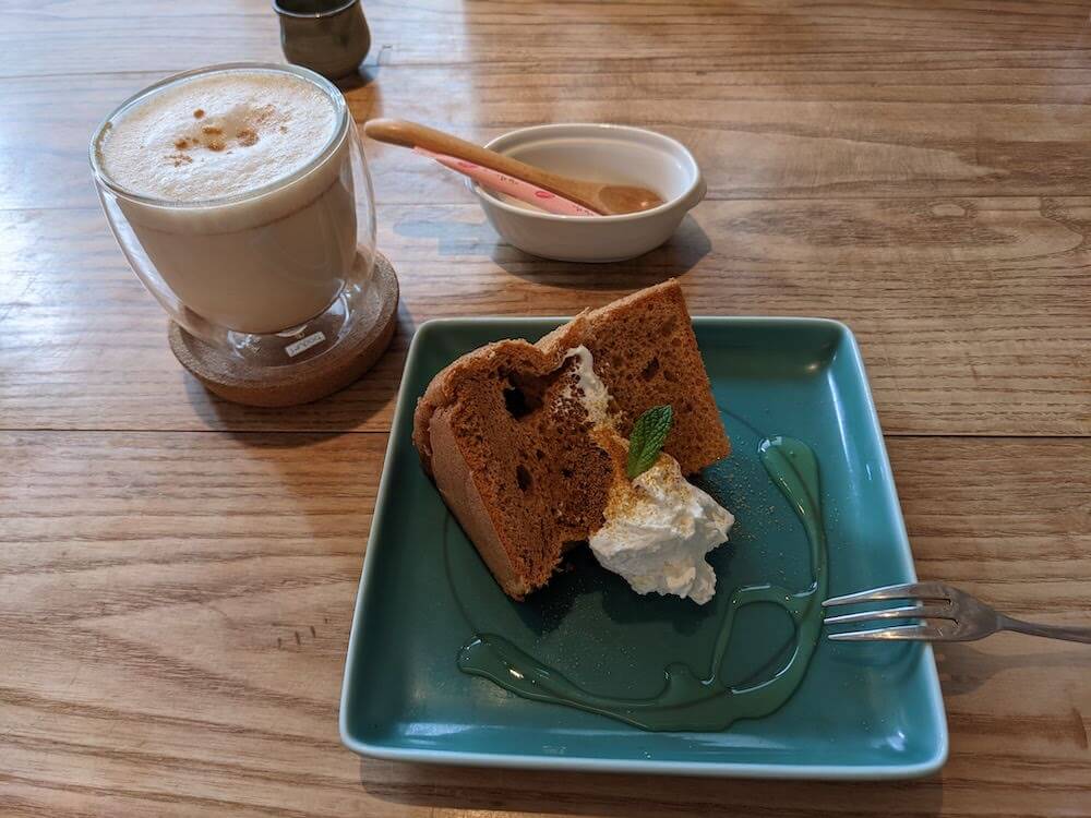 和めしcafe ひさご HISAGO